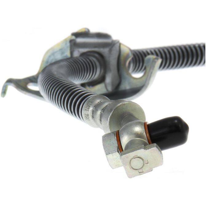 CEN CENTRIC PARTS 15022002